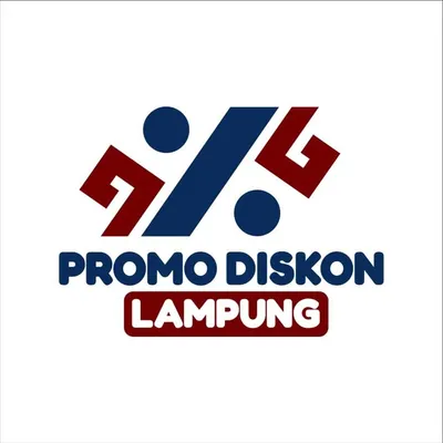PROMO DISKON LAMPUNG profile