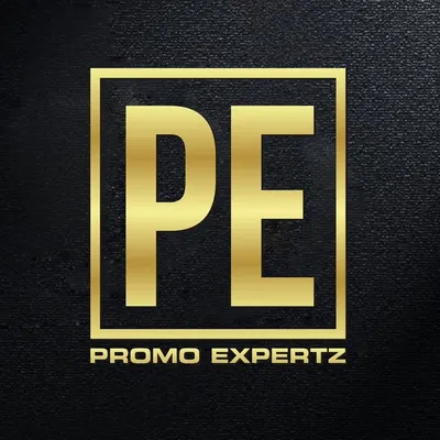 PROMO EXPERTZ™ profile