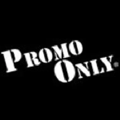 Promo Only, Inc. profile