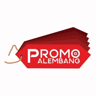PALEMBANG profile