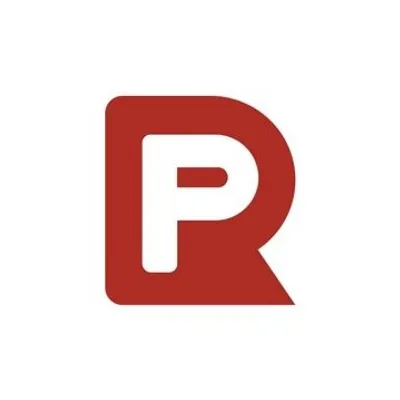 PromoRepublic profile