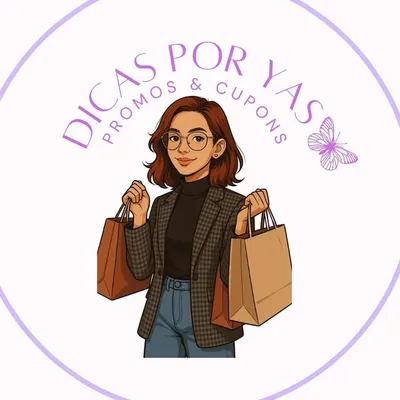Cupom Renner, Riachuelo • Promosdayas profile