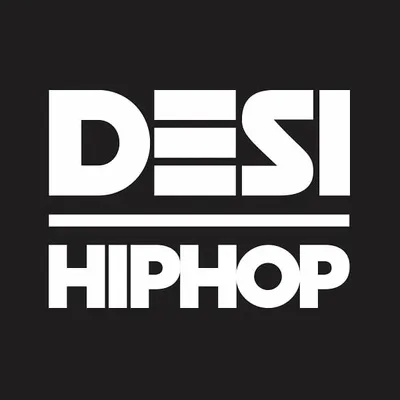 Promoting DHH profile