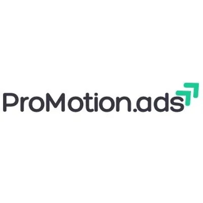 Digital marketing profile