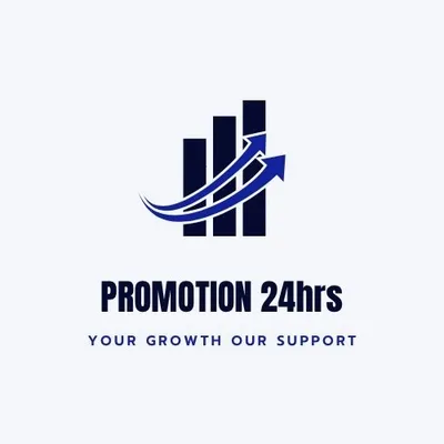 IG Growth | Social Media Marketing ๐ profile