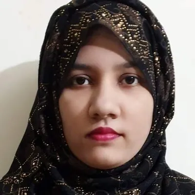Promotion_Expert32 profile