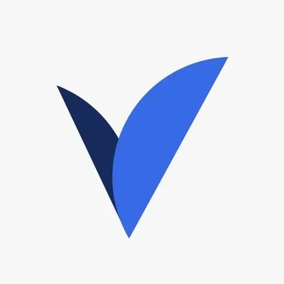 Promoviatges profile