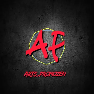 Promozen profile
