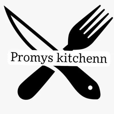 Promys_kitchenn profile