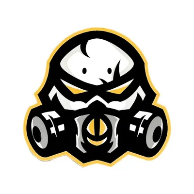 PRO NATION profile