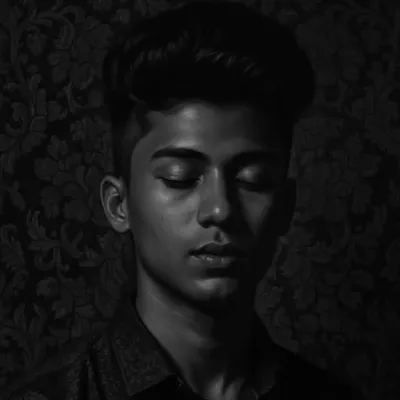 ❤️⚡️ profile