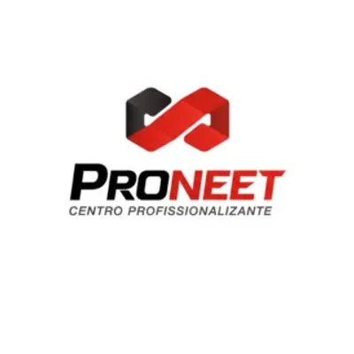 Proneet Centro Profissionalizante profile