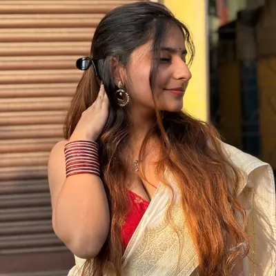 RiDdHi <3 profile