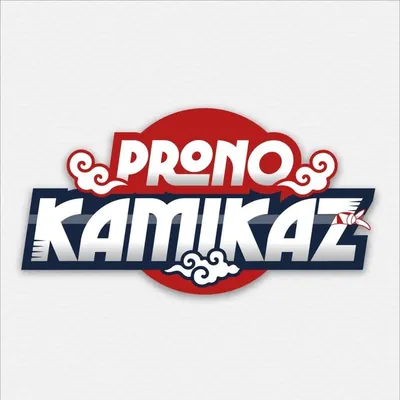 Prono Kamikaz profile
