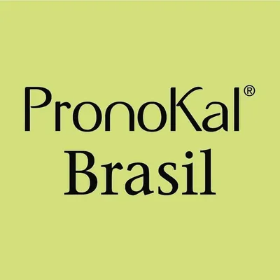PRONOKAL BRASIL profile