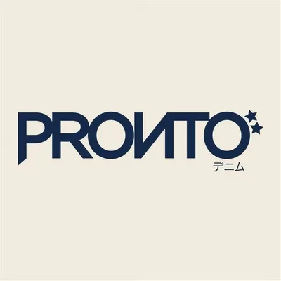 Pronto Denim profile