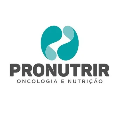 Pronutrir Oncologia - Tratamento de Câncer profile
