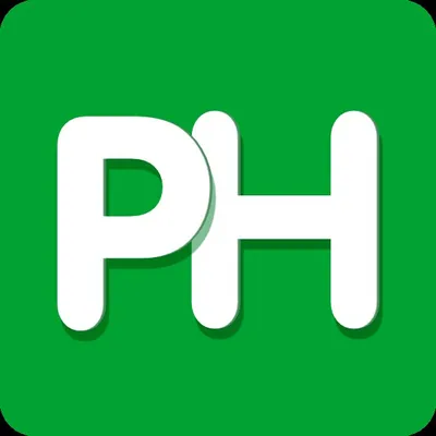 ProofHub profile