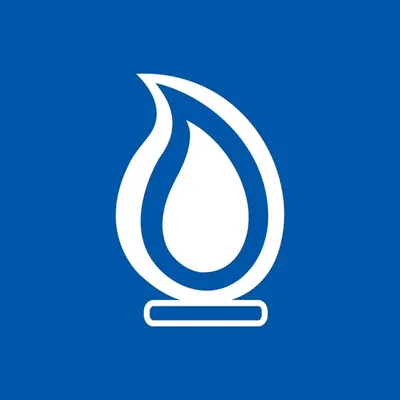 Propagas profile