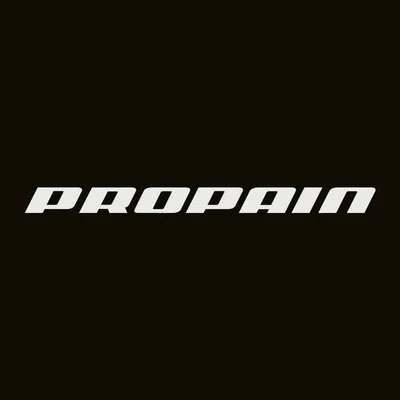 PROPAIN Bicycles profile