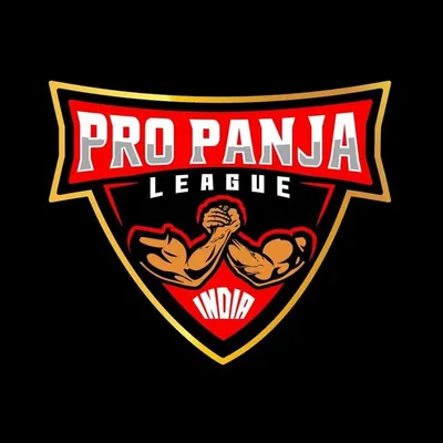 Pro Panja League India profile