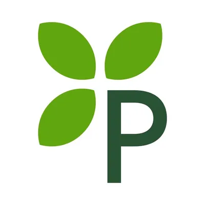 Propel Fuels profile