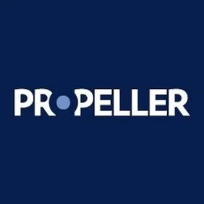 PROPELLER profile
