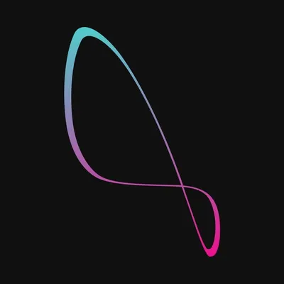 Propeller | Leading Digital Agency in London profile