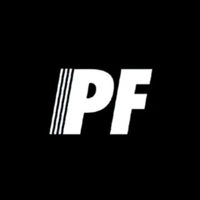 ProperFootball profile