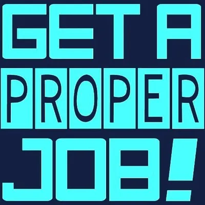 Proper-Jobs profile