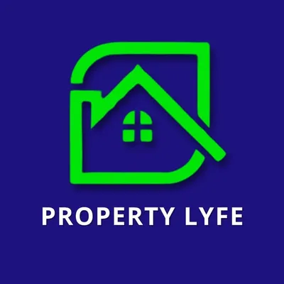 Properti Lyfe profile