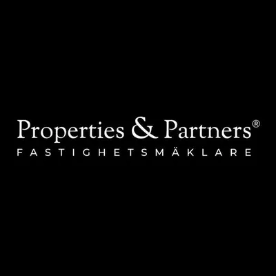 Properties & Partners profile
