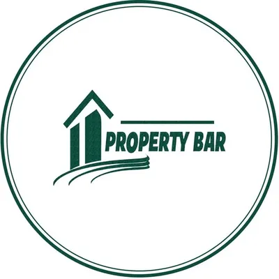 Property Bar profile