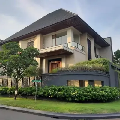 Rumah_Dijual profile