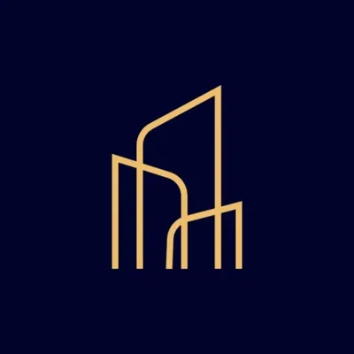 Gurgaon | Mumbai | Dubai ๐ฆ๐ช ๐ฎ๐ณ profile