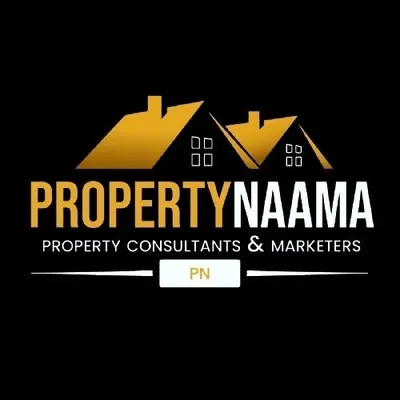 Property Naama Consultants profile