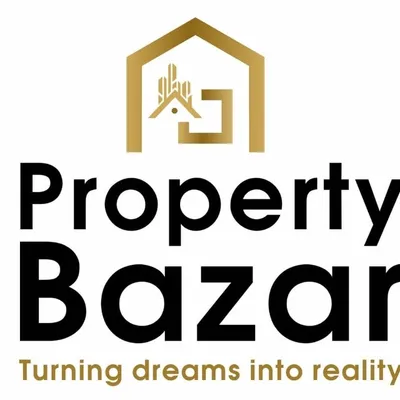 Property Bazar profile