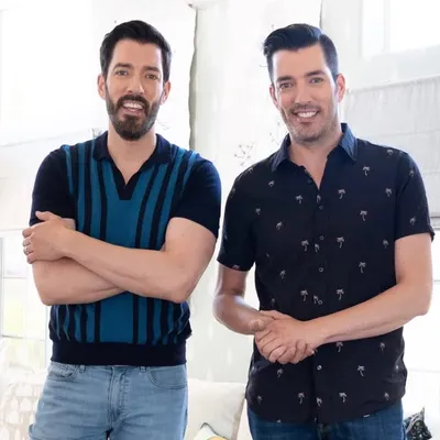 Property Brothers ๐ก๐จ profile