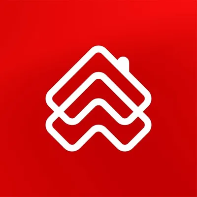 PropertyGuru.com.my profile