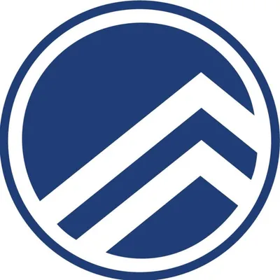 PropertyLimBrothers | #PLB profile