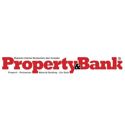 Property&Bank profile