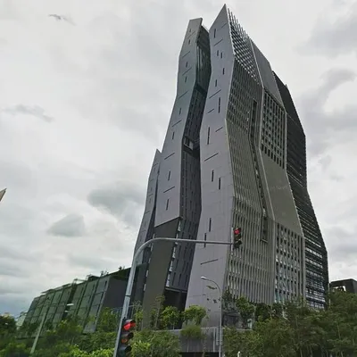 PropertyTalk Malaysia profile