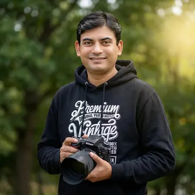 ProPixer profile