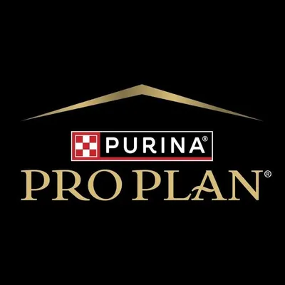 Purina Pro Plan profile