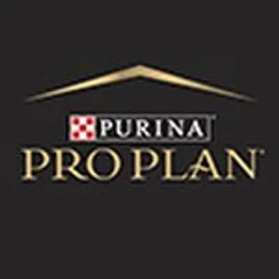 Purina Pro Plan Cat profile