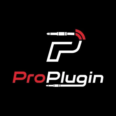 ProPlugin profile