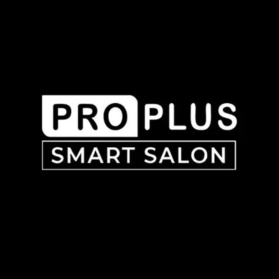 Pro Plus Smart Salon profile