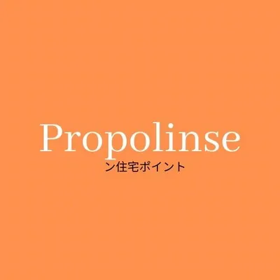 PROPOLINSE OFFICIAL INDONESIA profile