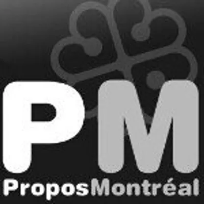 Propos Montréal profile