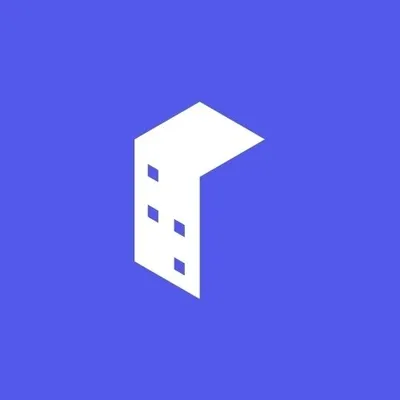 PropReturns profile